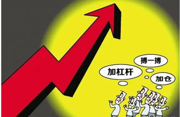梅州：梅县区乡村建筑工匠培训班（第一期）开班，助力加快建立专业的农村建筑工匠队伍