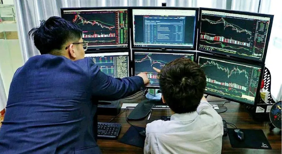 赛富时(CRMUS)曾投诉 微软(MSFTUS)Teams面临欧盟反垄断调查