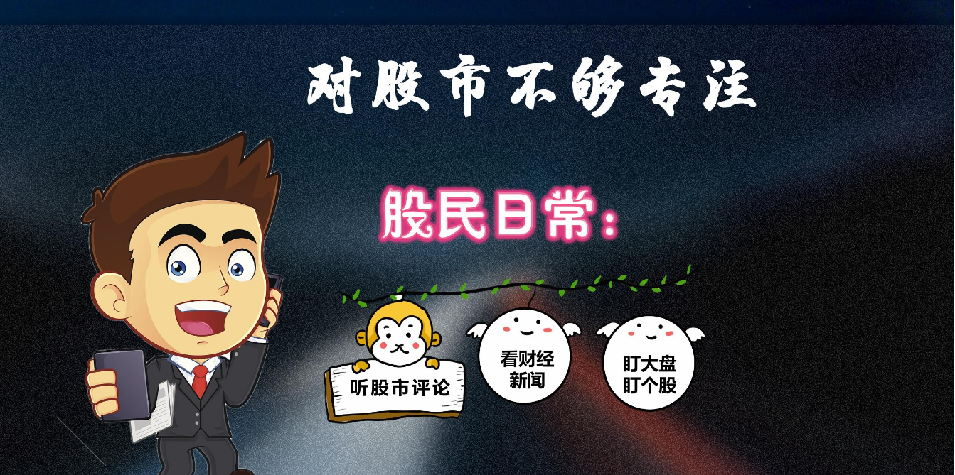 配资好评股票配资门户，&quot;退&quot;为重要股东！这家券商最新打法曝光