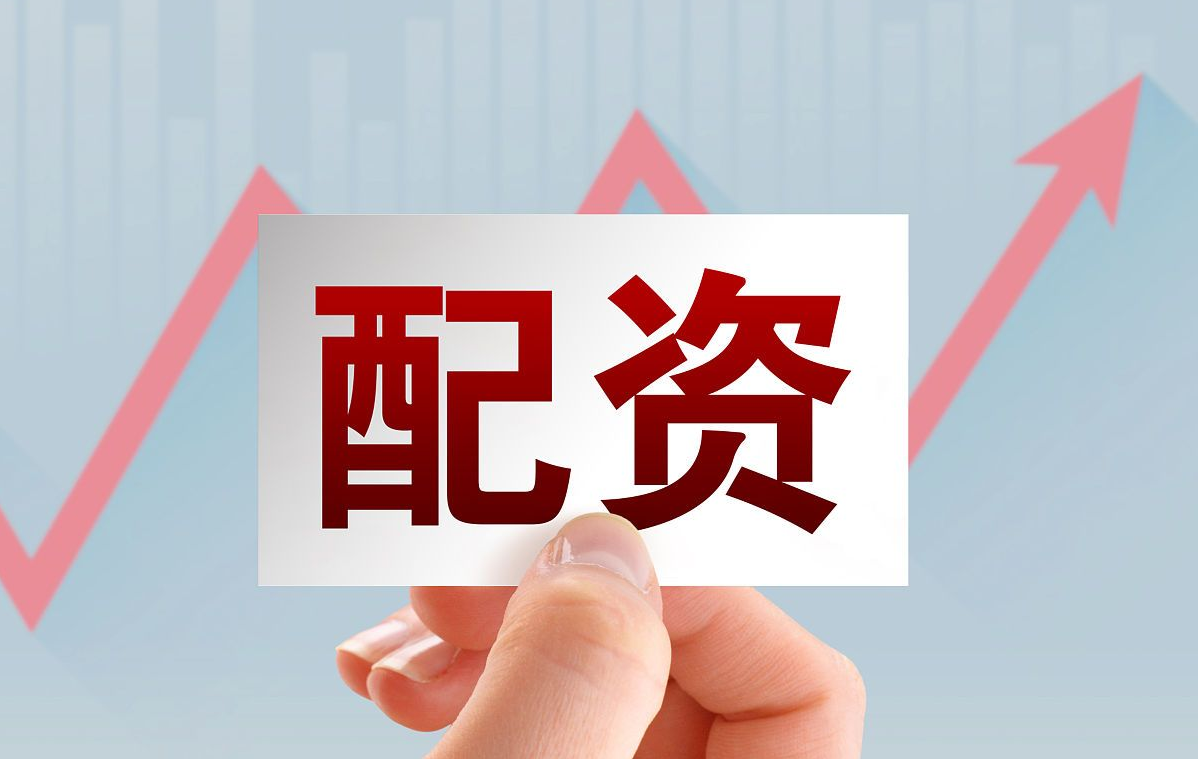浙江股票配资网 2022年单店收入、单店利润普遍下降 经营效率难以跟上门店的快速扩张