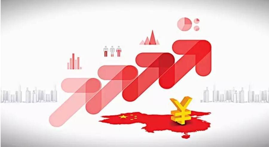 免费股票配资 ,微博将于12月28日发布2020年第三季度财报