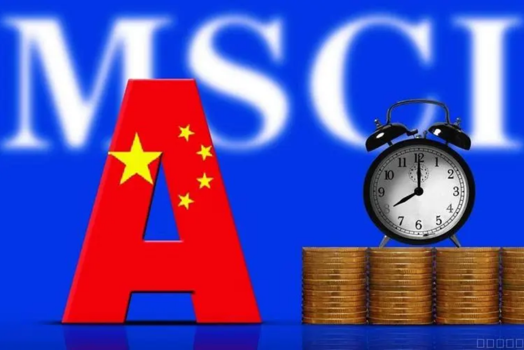 ,发改委：郑商所要加强尿素期货穿透式监管力度，严厉打击违规炒作尿素期货行为