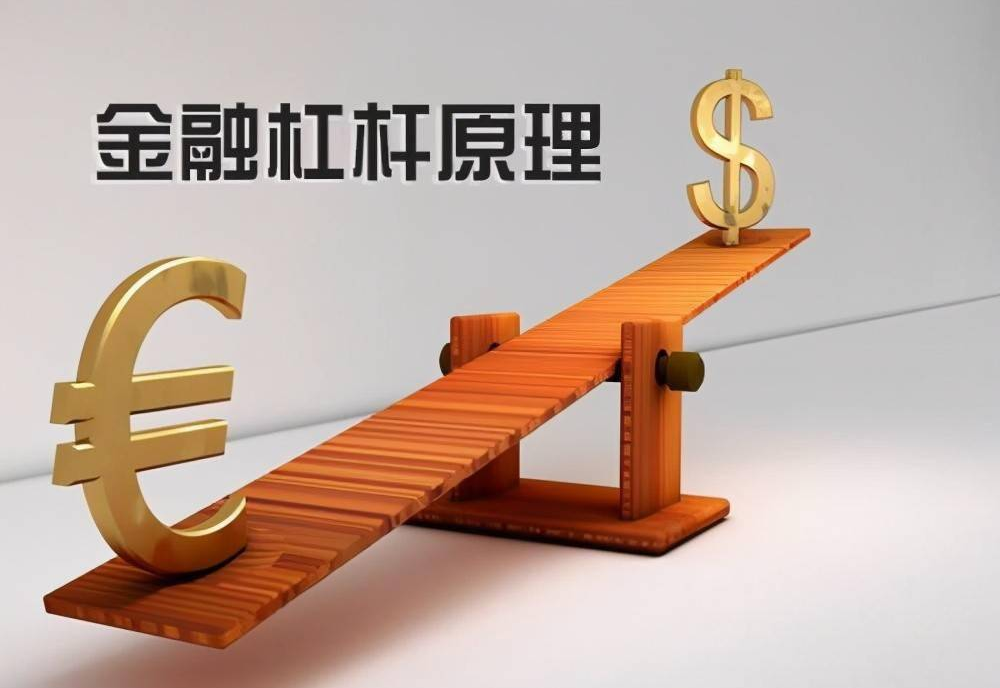 ,七个潜力巨大的投资方向如下
