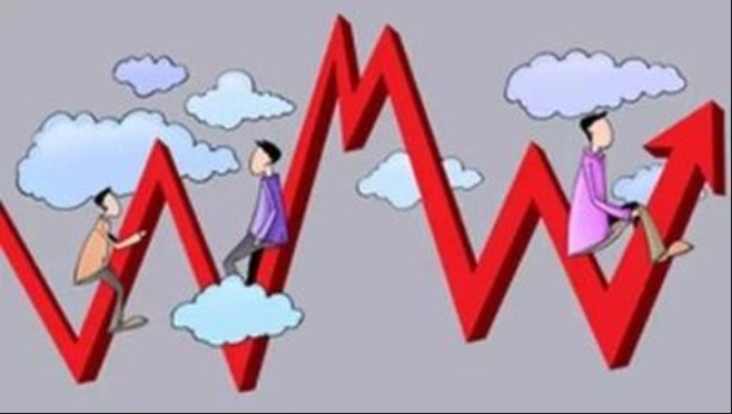 股票配资官网 ,世贸组织：经苏伊士运河的小麦运输量大幅下降
