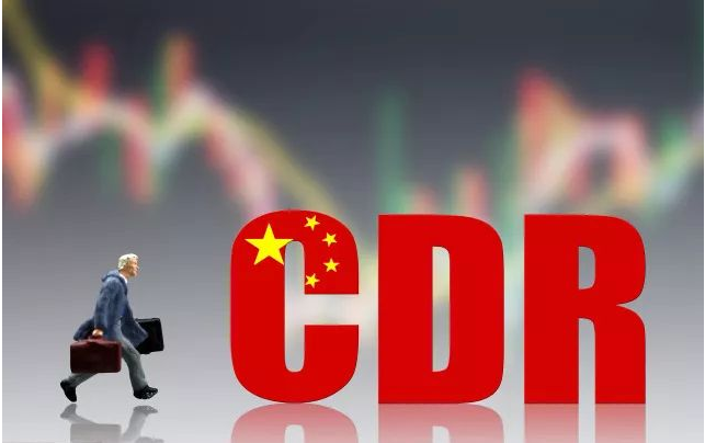 河南股票配资 ,焦点访谈：好“丰”景如何绘就