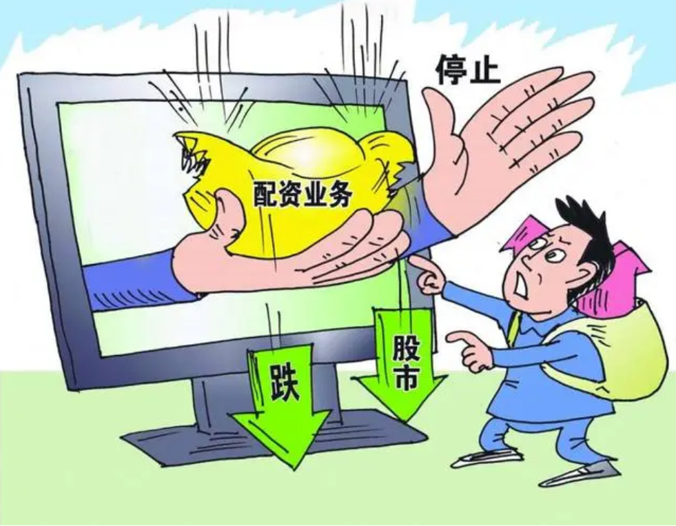 股票配资平台app ,汇师校友张充仁：熠熠生辉的中法人文交流先驱