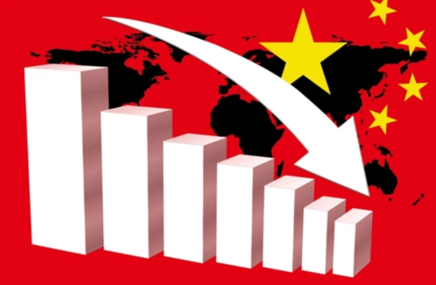 杠杆交易成功率的影响因素
