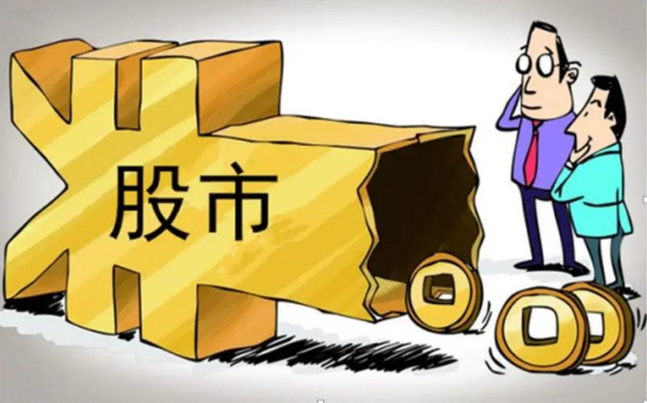 ,聚焦智能制造助力高质量发展超越 智能制造分论坛举行