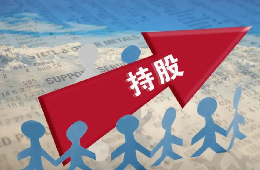 短线资金炒股秘诀：快速进出，赚取差价