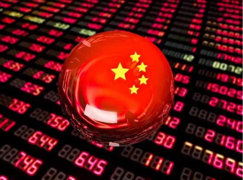 正规炒股配资知识全攻略，助你稳健获利