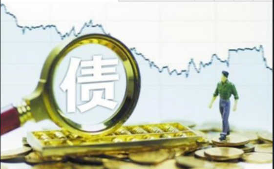 盘点热门炒股配资公司，助你投资更轻松