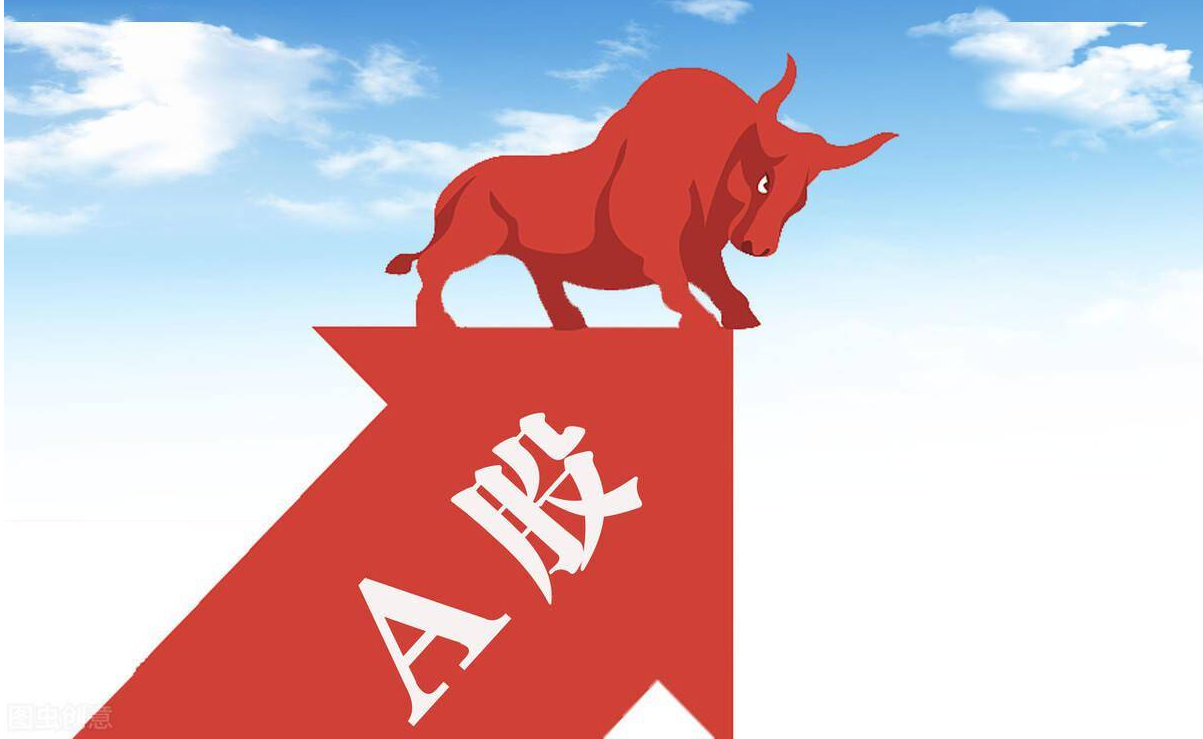 深圳配资炒股：助您掘金股海，成就财富梦想