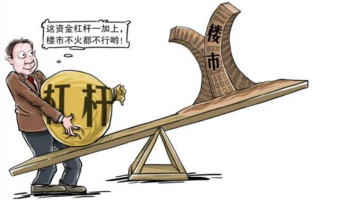 深圳股票配资系统开发:助力投资者高效配资