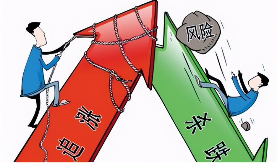配资炒股平台排行榜:助你轻松选择靠谱平台
