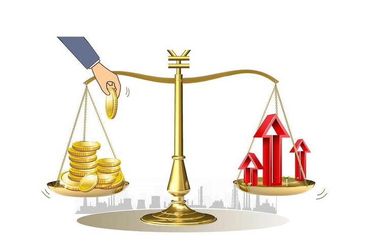 炒股配资网选:安全可靠,资金保障